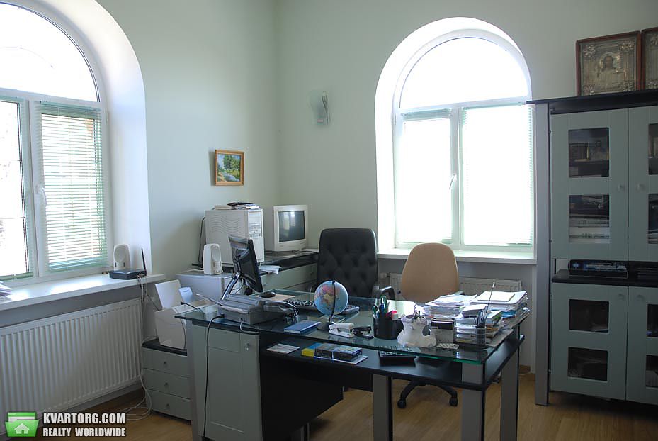 Rent out house. Киевская обл.,  Святошинская — photo 5