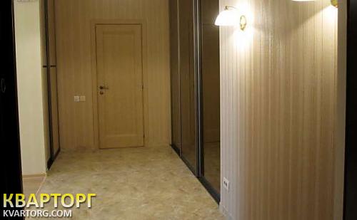 Rent out 2-room apartment. Одесса, Французкий бульварАзаров — photo 3