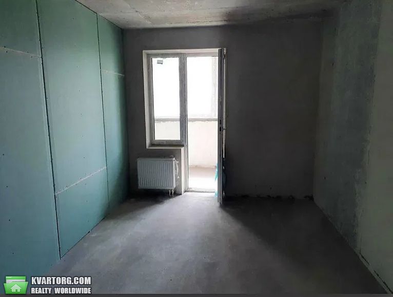 Sell 3-room apartment. Киев,  Львовская — photo 4