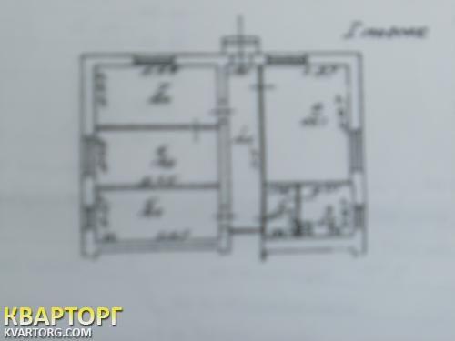 Sell office. Одесса, Шевченко пр. — photo 5