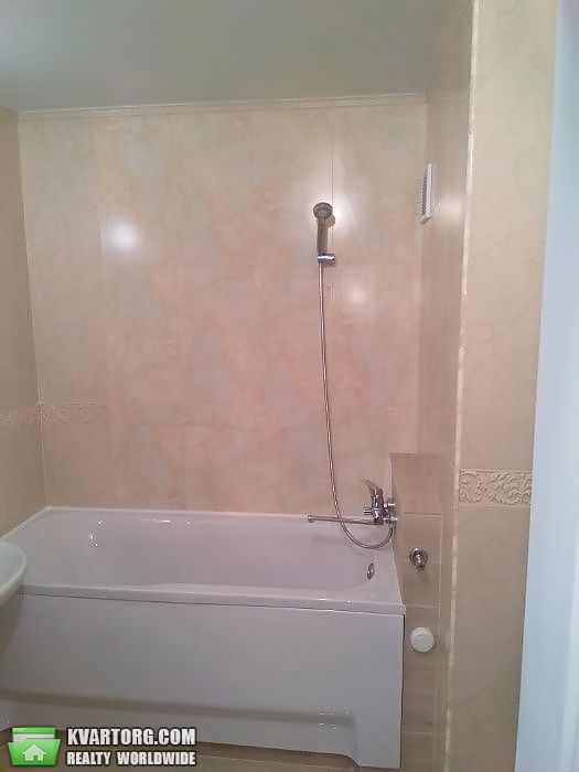 Sell 1-room apartment. Киев,  Антоновича — photo 8