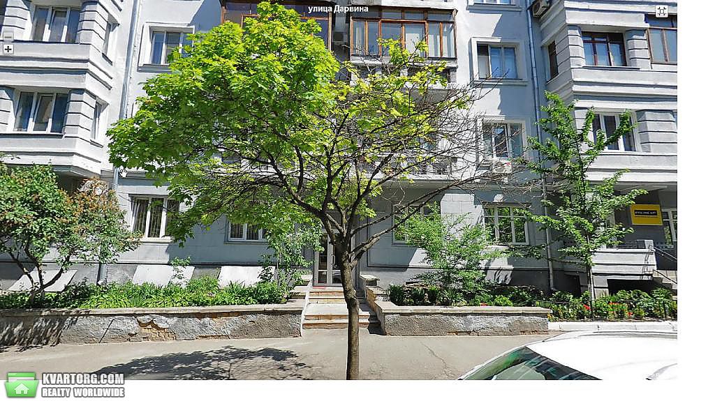 Rent out 2-room apartment. Киев,  Дарвина — photo 10