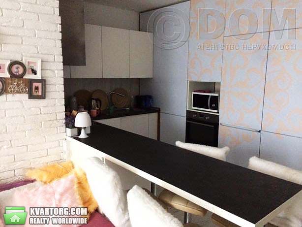 Sell 3-room apartment. Киев,  Чавдар — photo 1
