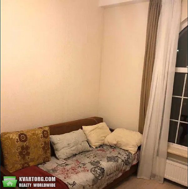 Sell 2-room apartment. Киев, Луценка — photo 4