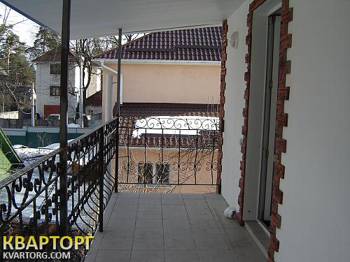 Sell house. Киевская обл., Лермонтова — photo 2