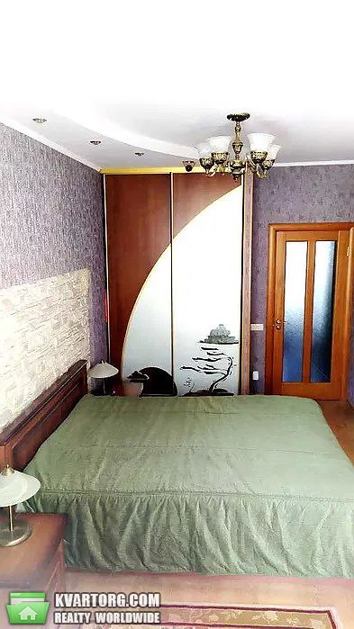 Sell 3-room apartment. Одесса, Сахарова — photo 5