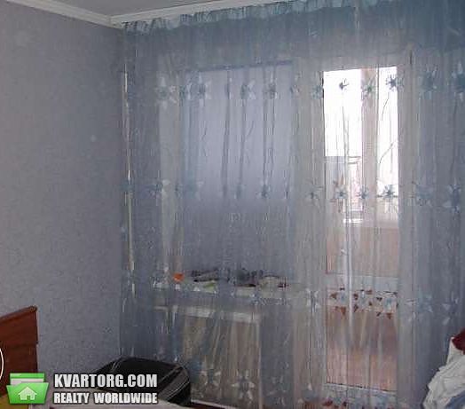 Sell 2-room apartment. Киев, Ватутина пр — photo 3