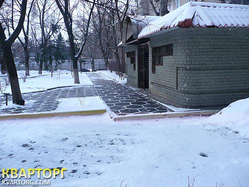 Sell office. Днепропетровск, ул. Плеханова — photo 2