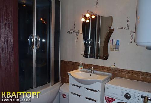 Rent out 2-room apartment. Одесса, Адмиральский пр 5ст Б Фо — photo 4