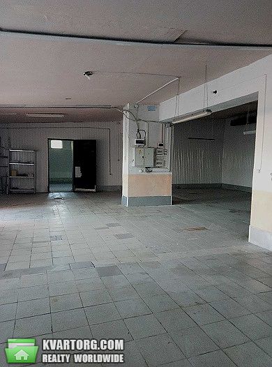 Rent out warehouse. Киевская обл., Парковая — photo 4