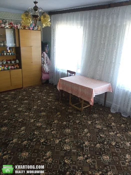 Sell house. Одесса, Лермонтова — photo 9