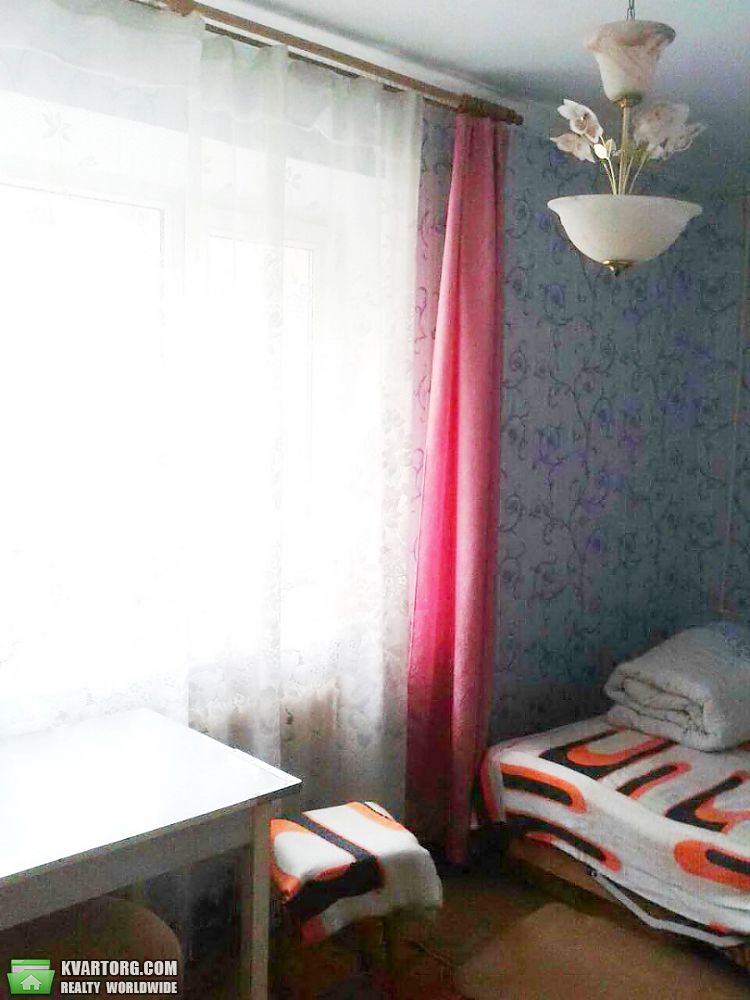 Sell 2-room apartment. Одесса, Терешковой — photo 5