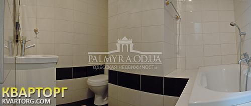 Rent out 2-room apartment. Одесса, Генуэзская — photo 6
