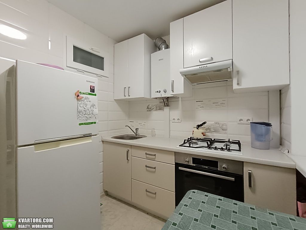 Sell 2-room apartment. Одесса, Фонтанская дорога — photo 6