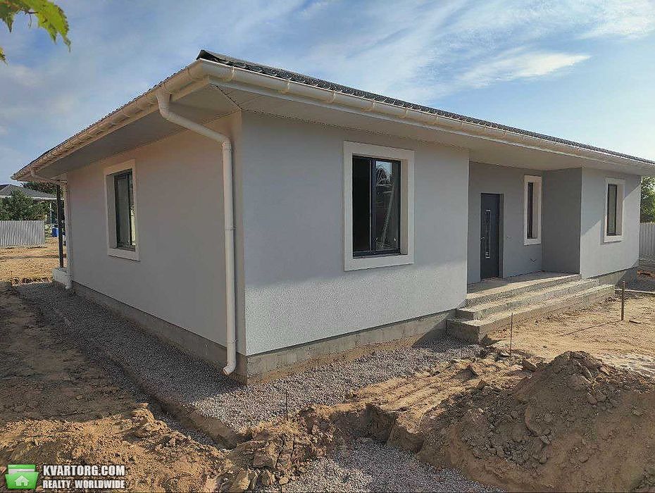 Sell house. Обухов, Стожари — photo 3