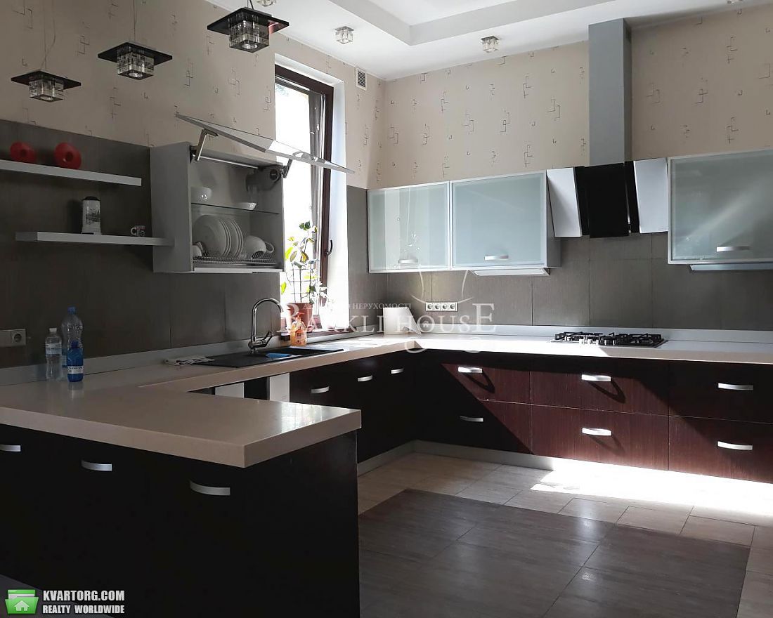 Rent out house. Буча,  Залесная — photo 3
