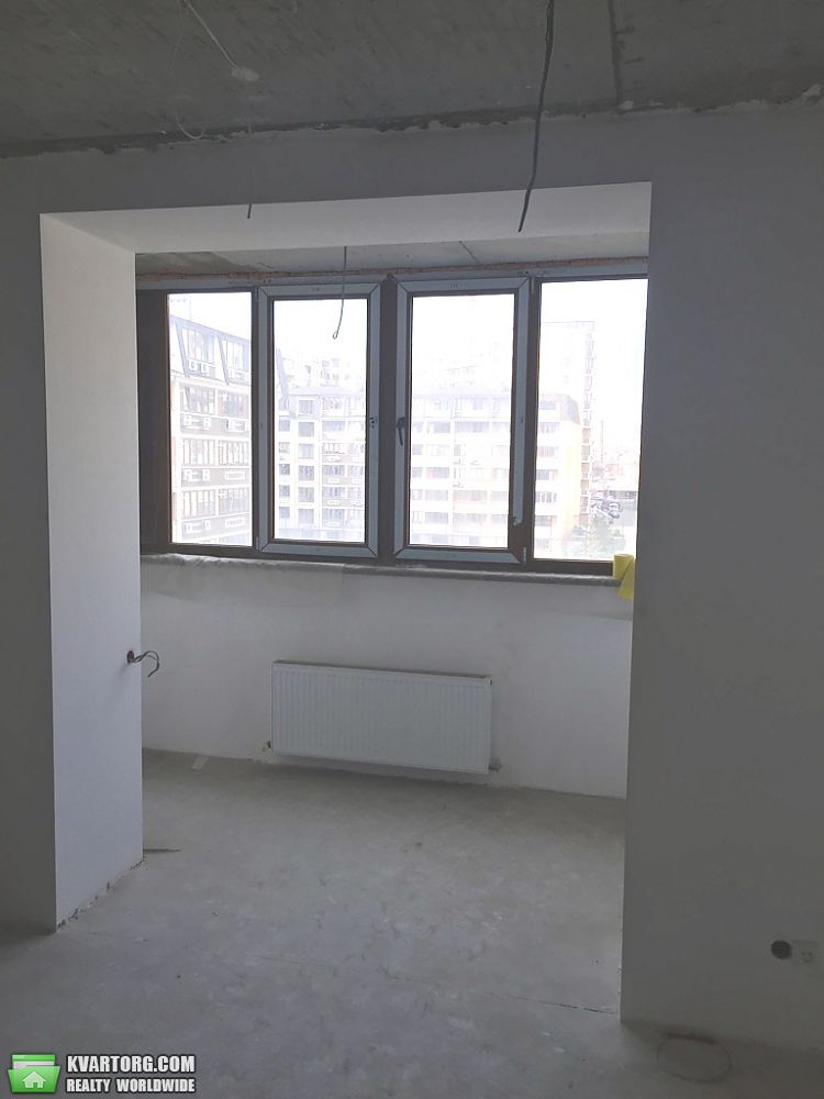 Sell 1-room apartment. Одесса, Говорова — photo 2