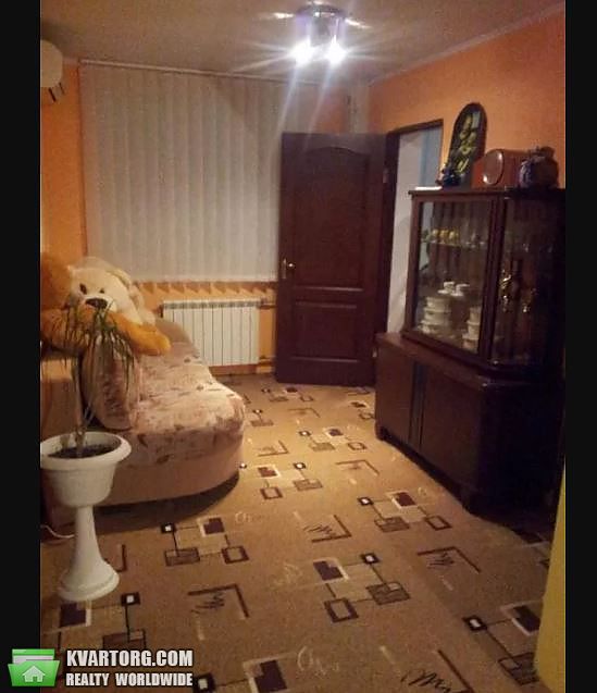 Sell house. Запорожье,  Тимошенко — photo 4