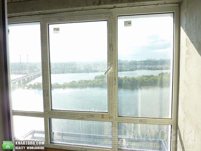 Sell 2-room apartment. Киев,  Бажана — photo 1