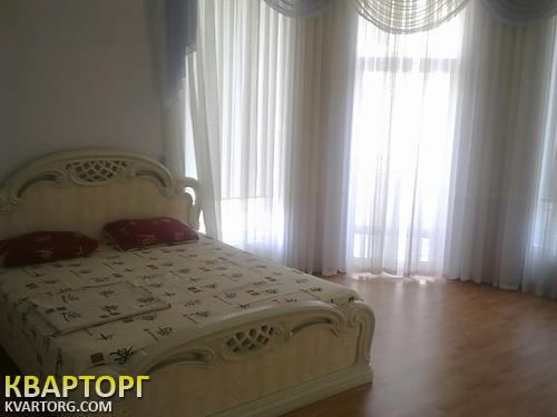 Rent out house. Одесса,  Леваневского — photo 8