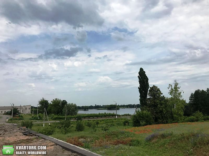 Sell house. Киевская обл., с. Карапыши — photo 10