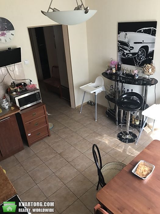 Sell 2-room apartment. Киев,  Белицкая — photo 6