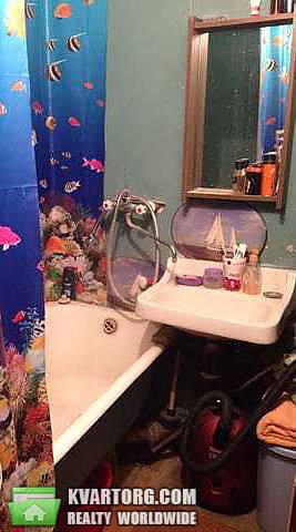 Sell 1-room apartment. Киев, Вильгельма Пика — photo 4