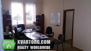 Sell office. Киев, Науки пр — photo 5