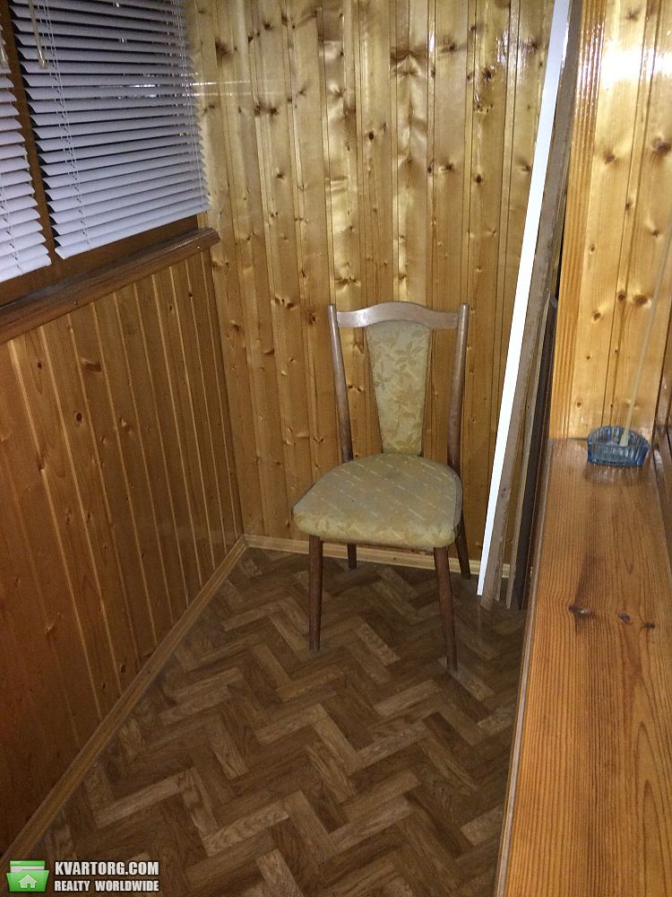 Sell 3-room apartment. Киев,  Агрегатная — photo 3