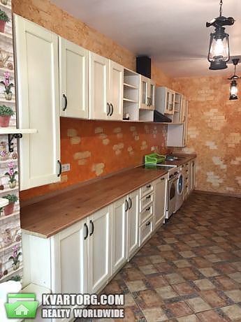 Rent out 2-room apartment. Киев,  Ломоносова — photo 9