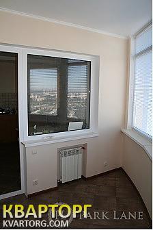 Sell 2-room apartment. Киев, БВС — photo 10