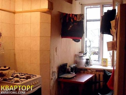 Sell 3-room apartment. Одесса, Лютеранский пер. — photo 2