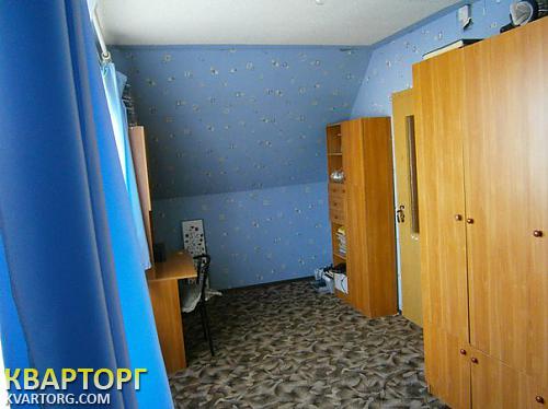 Sell house. Киевская обл., Яблоновка — photo 5