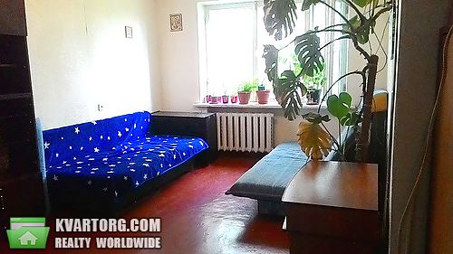 Rent out 3-room apartment. Одесса, Академика Глушко — photo 5