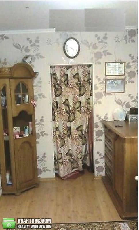Sell 2-room apartment. Одесса, Сегедская — photo 8