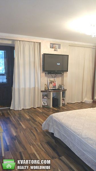 Sell 3-room apartment. Одесса, Фонтанская дорога — photo 2