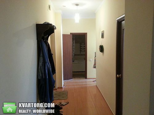 Sell 2-room apartment. Одесса, Маршала Жукова — photo 4