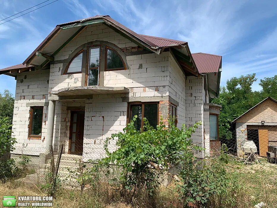 Sell house. Ужгород, Центральная — photo 3