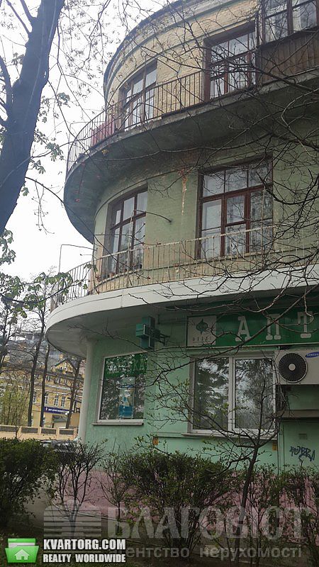 Sell 3-room apartment. Киев,  Черновола — photo 3