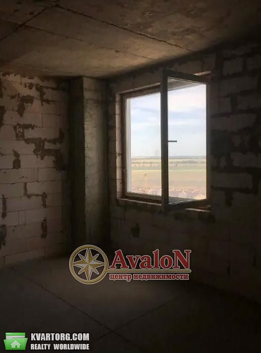 Sell 3-room apartment. Одесса, Бочарова — photo 4
