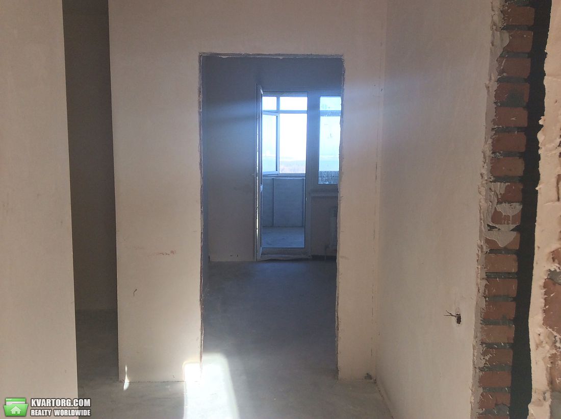 Sell 3-room apartment. Киев,  Кондратюка — photo 6