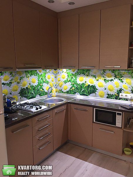 Sell 1-room apartment. Киев, Ленина — photo 6