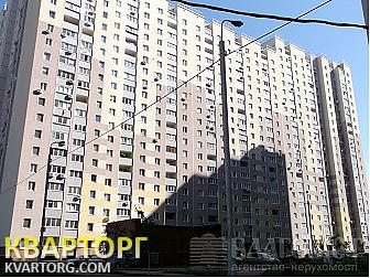 Sell 3-room apartment. Киев, Закревского — photo 2