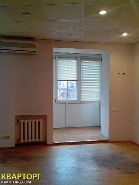 Rent out office. Киев,  Воровского — photo 2