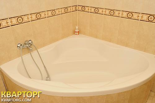 Sell 3-room apartment. Киев,  Бессарабская пл — photo 5