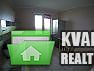 Rent out 1-room apartment. Киев,  Межевая — photo 10