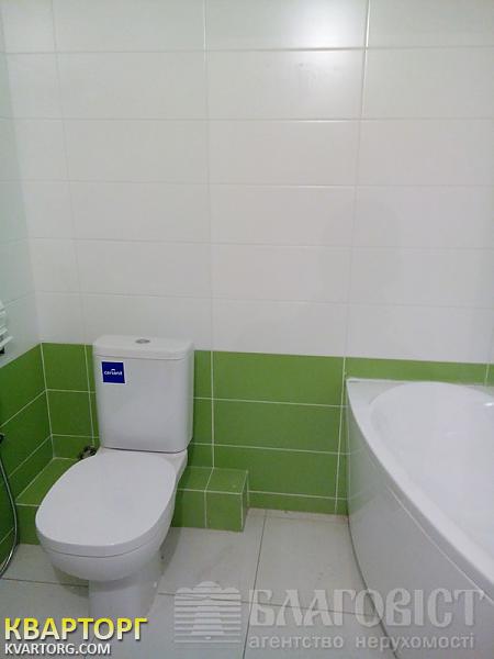 Sell 2-room apartment. Киев,  Чавдар — photo 6