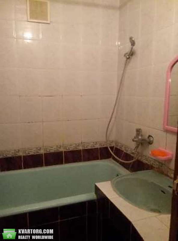 Sell 3-room apartment. Киев,  Симиренко — photo 8