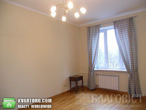 Sell 2-room apartment. Киев,  Щорса — photo 5