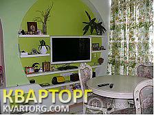 продам 2-комнатную квартиру. Киев,  Кудряшова - фото 6